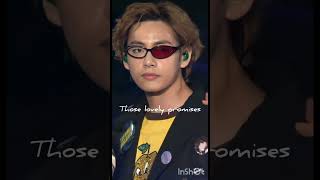 um na na nanana 🤣🤣🤣 #cover #music #btsshorts #like #jk