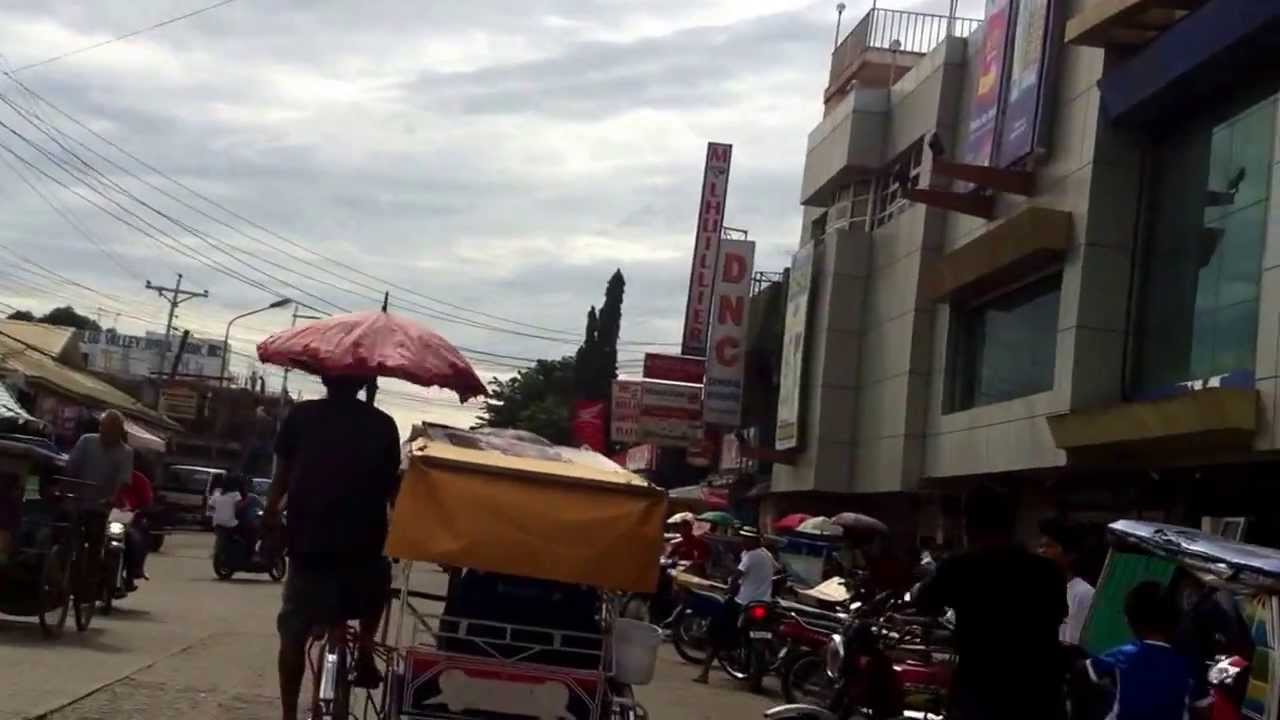 Molave zamboanga del sur Molave zamboanga del sur