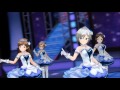 Love Laika Angel of Darkness