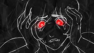 Download lagu another believer | short omori animatic