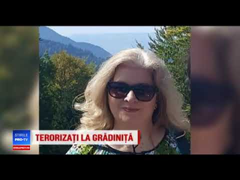 Video: Hipotrofia La Copii