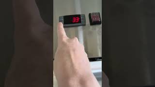 IMG 0282