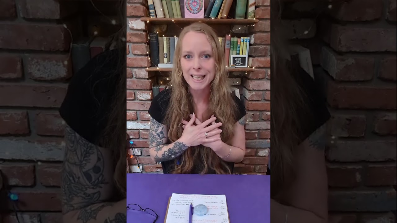 Time isn't real: Saturn and Neptune Retrograde, New Moon in Cancer: Horoscopes for June 30 to July 6