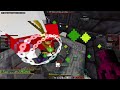 ОПИСЯЛ ликвид юзеров большим ДИКОМ и с ЧИТОМ Debuda Rework || PVP SpookyTime || Анархия ФанТайм