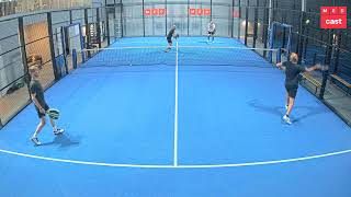 Optimized Padel - Mediateknik - 2024-05-17 08:23