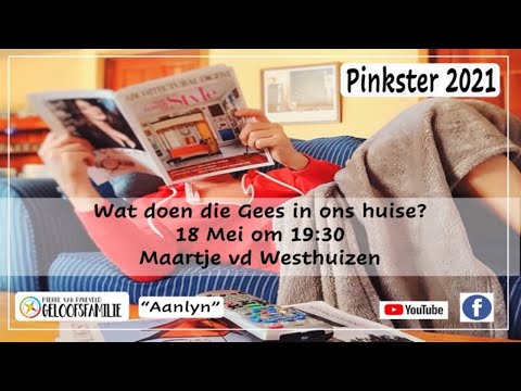 Video: Wat is die sterreteken vir 18 Mei?