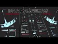 MIX ITALO VOL 58 NEW GENERATION By DARIOLINIERS