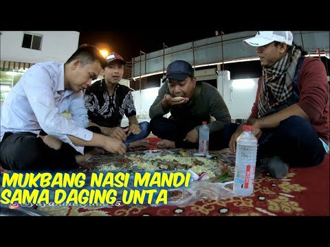 Video: Cubalah 4 Pertukaran Makanan Berat Nutrien Ini Untuk Semasa Anda Makan Di Luar