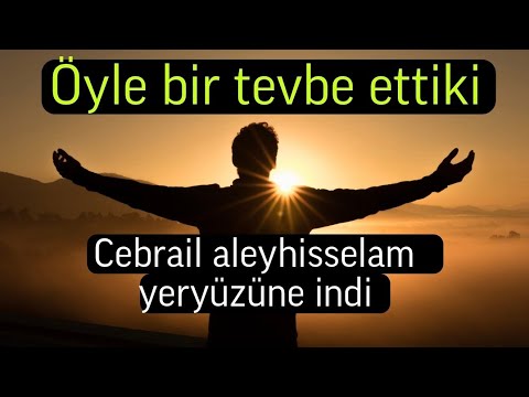 Video: Bədbəxt Sevgi. Küsmək Kiçik Bir Həyatdır