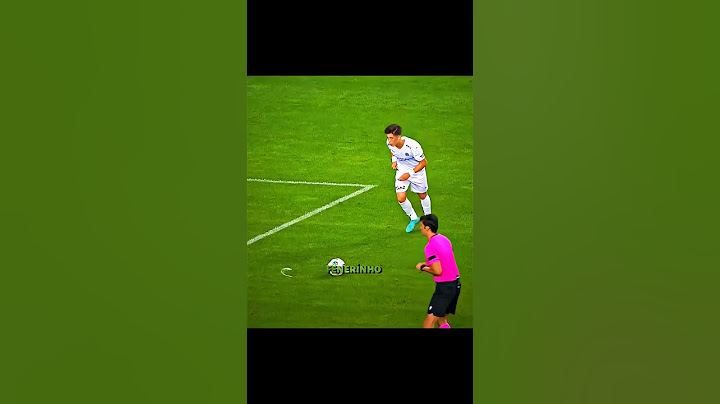 Arda Güler'in ilk Golü 🔥🤩 #keşfet #football #fenerbahçe #fb #edit #ardagüler #football #fyp
