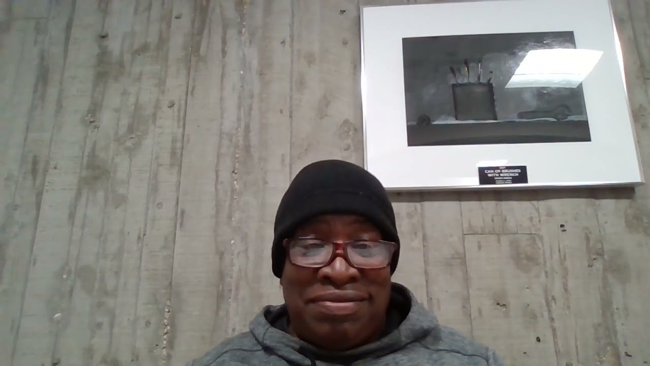 PT2/Movies where Woman Leaded with their Heart and not with their Head