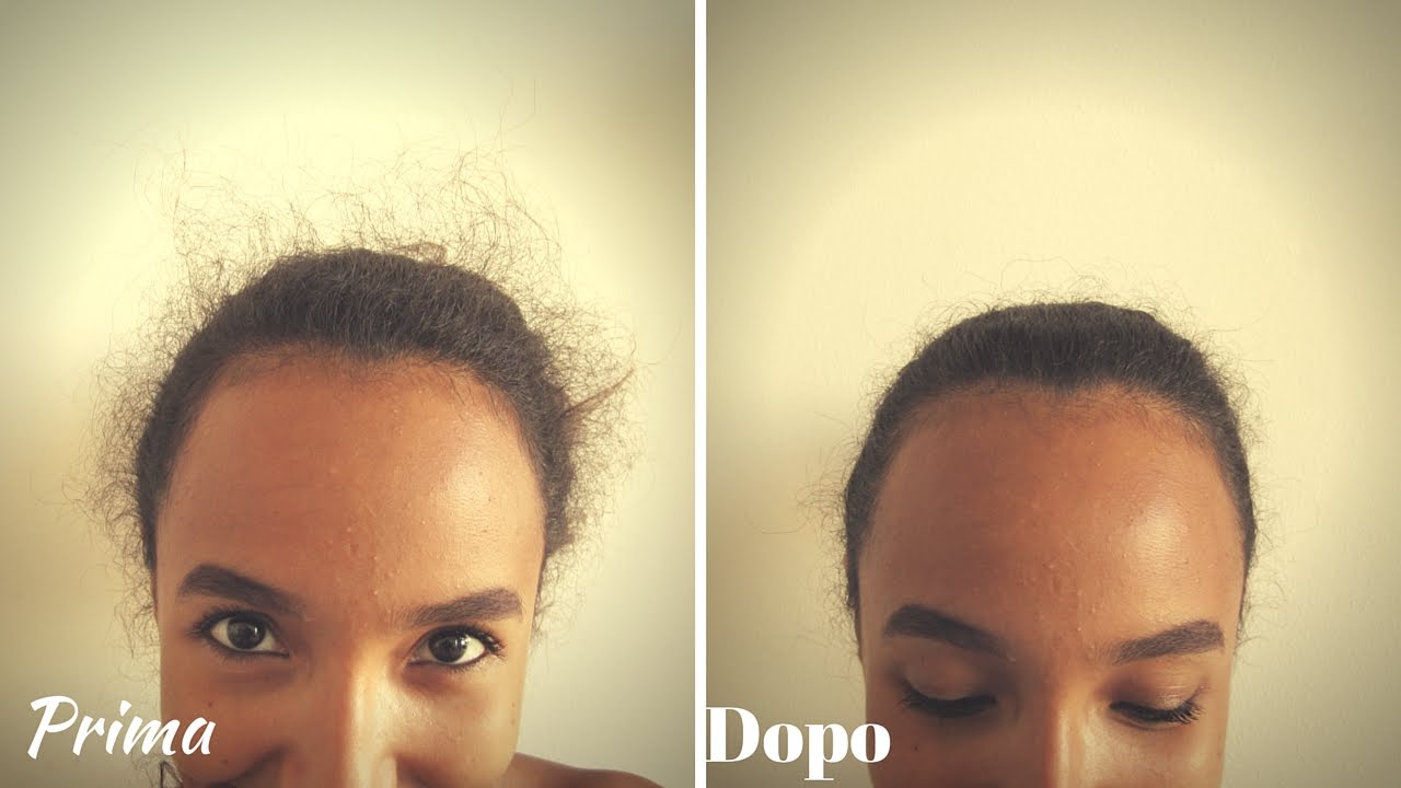 Tutte Noi Abbiamo Un Problema L Odiata Nuvoletta Dei Capelli Raccolti Finalmente Un Ottimo Rimedio Youtube Tutte Noi Abbiamo Un Problema L Odiata Nuvoletta Dei Capelli Raccolti Finalmente Un Ottimo Rimedio Youtube
