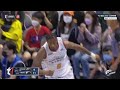 Leopards Highlights｜Troy Williams 28分 13籃板 3助攻｜桃園永豐雲豹 vs. 臺中太陽 2022.11.20｜T1 LEAGUE