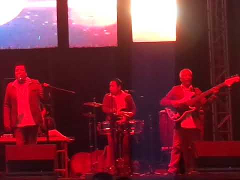 SUPER KUMBIA en Tantoyuca Ver Boda de Ana y Manuel camera iphone 8 plus apk