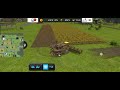 Aarav zala Fs16 #gameplay #fs16mecowkaisekharide #automobile