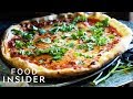 How Di Fara Became A New York Pizza Institution | Legendary Eats