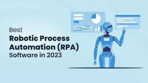 AI Meets RPA: 10 Ways ChatGPT Boosts UiPath Robots