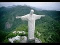Brazil Ray Conniff Brazil Brazil Ray Conniff Brazil