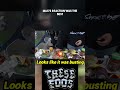 Max's reaction was the best #bestofthesefoos #thesefoos #thesefoosmoments #funnythesefoos