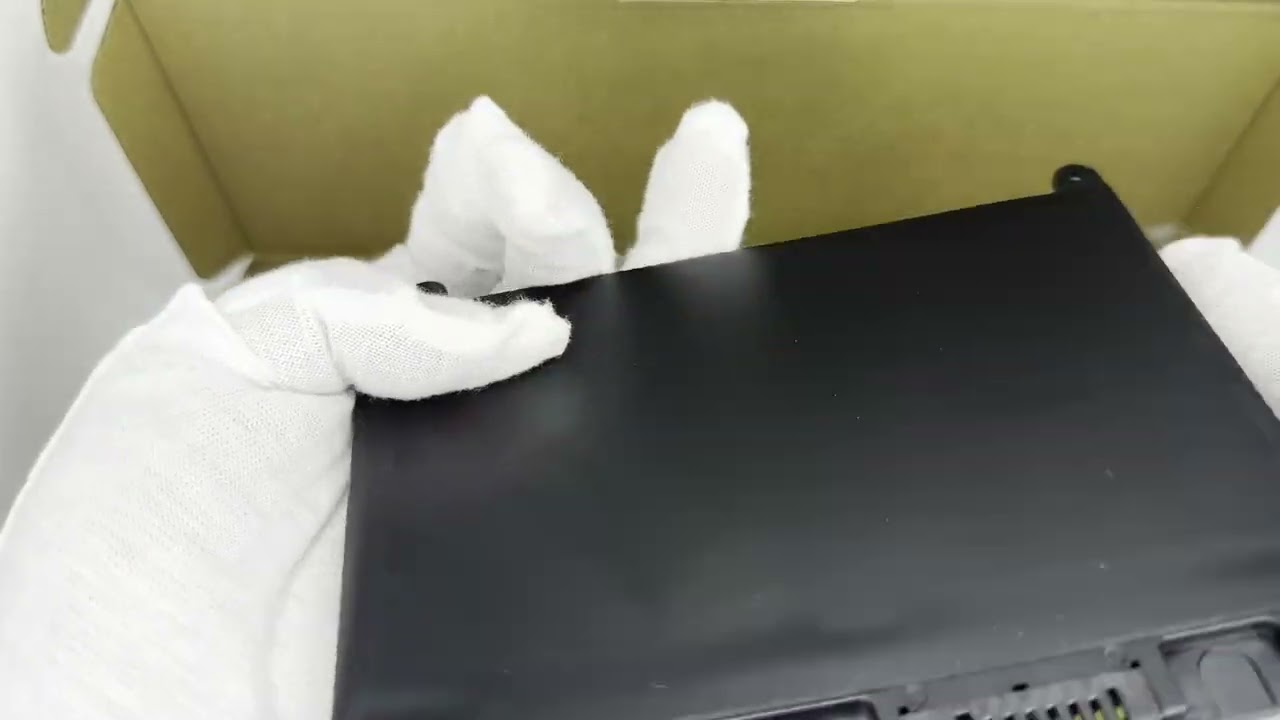 高性能の互換富士通 FUJITSU FPB0343SノートPCバッテリー