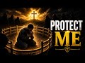 Jesus Be a Fence Around Me | Gospel Blues Song |Gospelbluestestimony (MercySound)