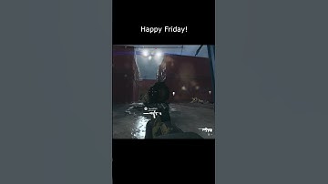 Best Way to Gun Level the Fastest - Play Shipment - #mw2