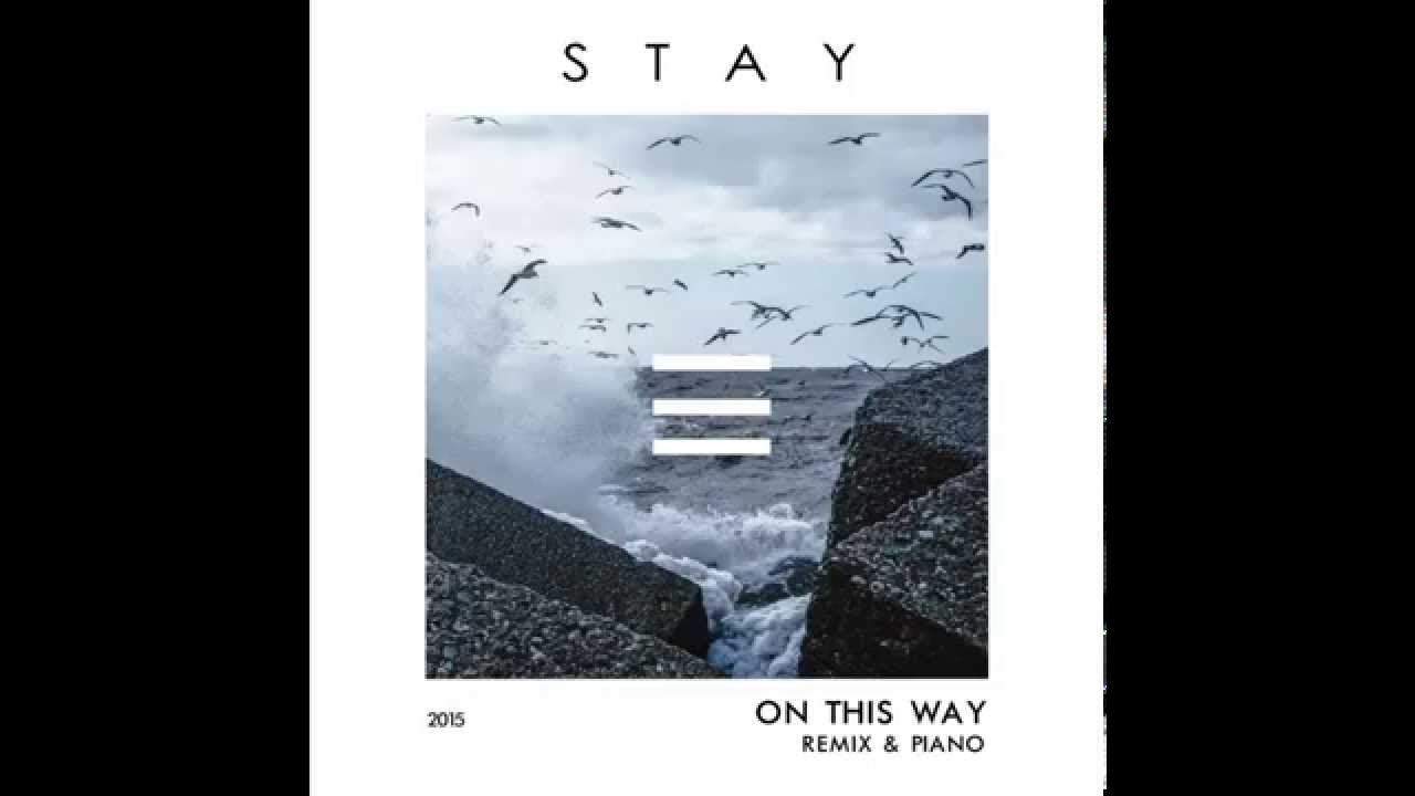 Stay in your way. Three ways. Quotes about moving. Negative words. Stay with me одежда.