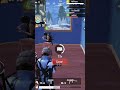 bgmi 1v1 🔥🔥🥵💥💯🎮##