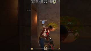 Plaguecheat V2 Massive Update Highlights Free CFG #cs2 #csgo #cs2hack #cs2hacking #counterstrikego