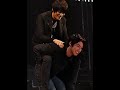 ♥Simply Because I MISS You YunJae ♥