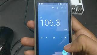 ​How to Build a Raspberry Pi FM Transmitter