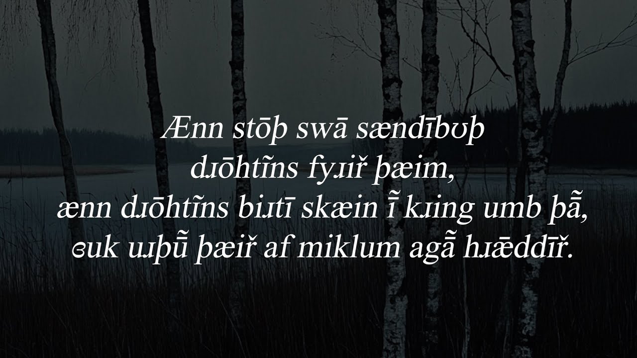 johan-schalin-early-old-nordic-f-rfornnordiska-youtube