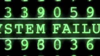 Présentation Dauphine Junior Conseil 2012 2013