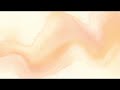 Aesthetic Abstract Aura Wallpaper | 4-Hour 4K UHD Vibrant Sunset Gradient - Calming LED Mood Light