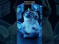 OpenAI is Making Its Own Phone