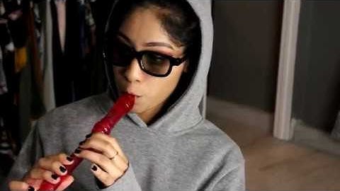 send this to your EX with no context