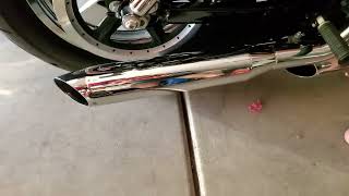 2013 Harley-Davidson Sportster 1200 ANNIVERSARY EDITION- 08/12/25