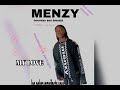 Menzy (( my love )) Prod By Pap’s On The Beatz.mp4
