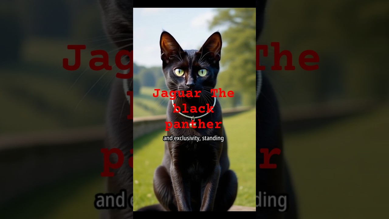 "Jaguar F-Type R: Unleashing Power & Luxury | Ultimate Performance Review" 