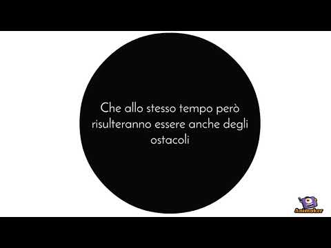 wer - YouTube