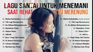 Download Lagu Lagu santai terpopuler 2025. #lagusantai #laguviral #lagupopuler MP3 Download Lagu Lagu santai terpopuler 2025. #lagusantai #laguviral #lagupopuler MP3