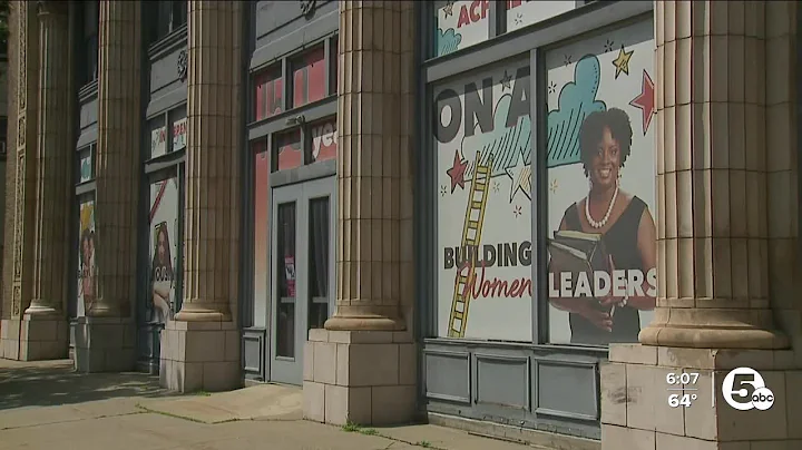 Proposals needed to address youth homelessness in Cuyahoga County