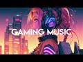 Gaming Music 2023 ♫♫ Best Music Mix ♫ NCS ,Trap, Dubstep, House