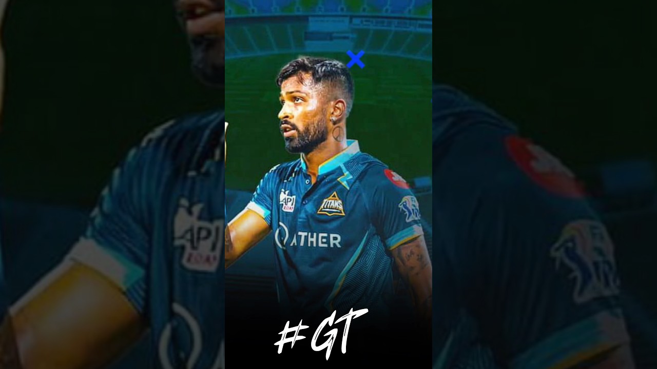 gt win status | gt win status today | gt win vs mi status | gt ipl final status | gt whatsapp status