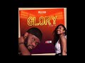 Glory refined  spillz ochai ft giliane