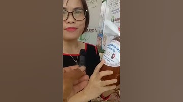 Rượu Ghè Nếp Than Đậm Vị Tây Nguyên