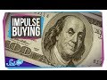 Impulse buying why you buy stuff you dont need