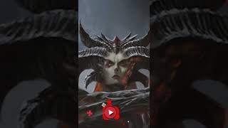 Download Lagu 🧘♀️ Embrace Your Inner Lilith: Unleash Spiritual Strength and Feminine Energy! 🌟🔥 MP3 Download Lagu 🧘♀️ Embrace Your Inner Lilith: Unleash Spiritual Strength and Feminine Energy! 🌟🔥 MP3
