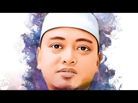 Ustaz Wadi Anuar - Amalan yang mengharam kan tubuh dari api neraka