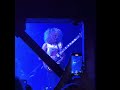 Grace Bowers at the Troubadour 1-29-2026 #bluesmusic #TheTroubadour #hollywood #GraceBowers
